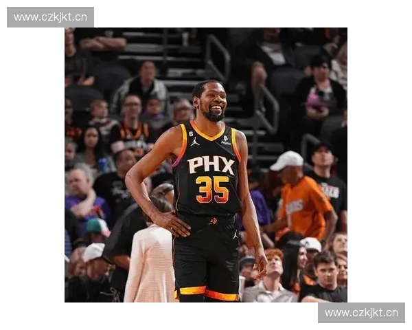 最新虎扑NBA赛程全面解析 快速掌握各队比赛时间与赛程安排