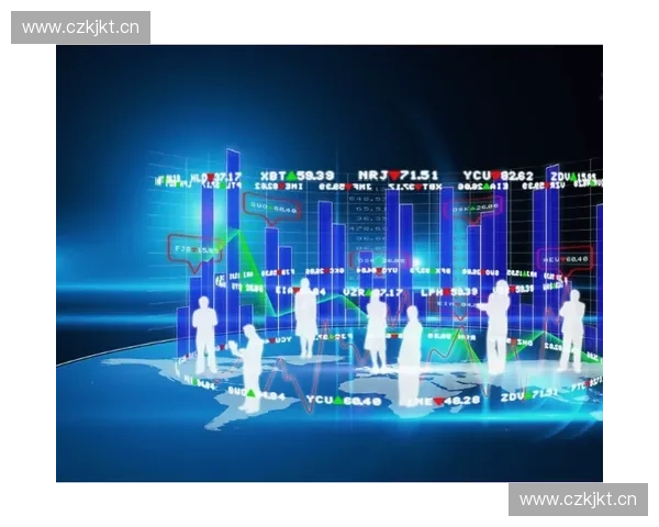 围绕世界杯战术数据平台构建多维全面智能化比赛洞察与决策分析体系